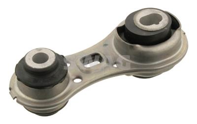 SWAG 60 93 0078 EAN: 4044688300782.