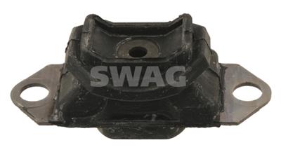 SWAG 60 93 0223 EAN: 4044688302236.