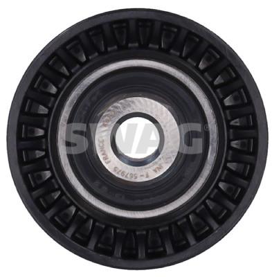 SWAG 60 93 0248 EAN: 4044688302489.