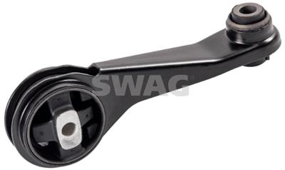 SWAG 60 93 0442 EAN: 4044688304421.