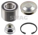 SWAG 60 93 0545