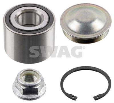 SWAG 60 93 0545 EAN: 4044688305459.