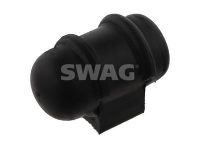 SWAG 60 93 1007 EAN: 4044688559692.