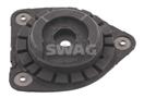 SWAG 60 93 1401