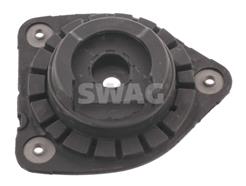 SWAG 60 93 1401