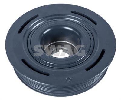 SWAG 60 93 1483 EAN: 4044688314833.