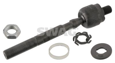 SWAG 60 93 2128 EAN: 4044688560841.