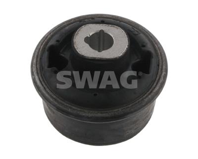 SWAG 60 93 3087 EAN: 4044688330871.