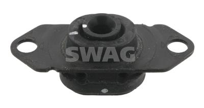 SWAG 60 93 3206 EAN: 4044688332066.