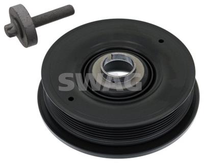 SWAG 60 93 3699 EAN: 4044688647580.