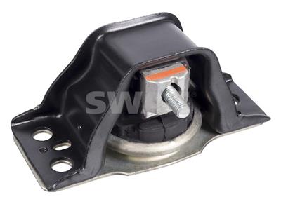 SWAG 60 93 3986 EAN: 4044688339867.