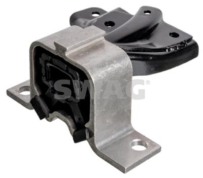 SWAG 60 93 4295 EAN: 4044688564320.