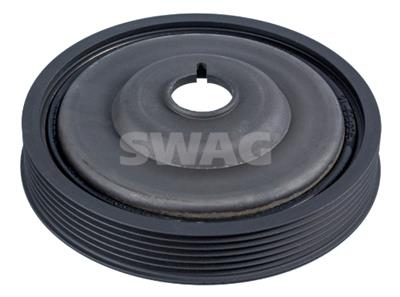 SWAG 60 93 6154 EAN: 4044688361547.