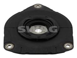 SWAG 60 93 6606