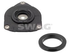SWAG 60 93 6607