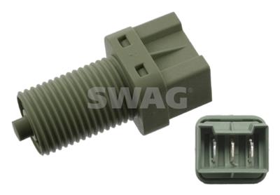 SWAG 60 93 7192 EAN: 4044688371928.