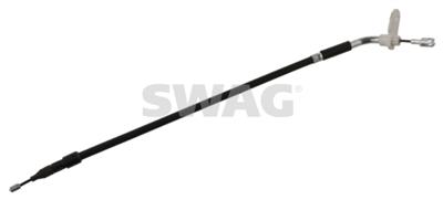 SWAG 60 93 7267 EAN: 4044688372673.