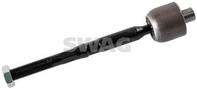 SWAG 60 93 7281 EAN: 4044688573728.