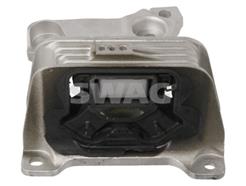 SWAG 60 93 7289