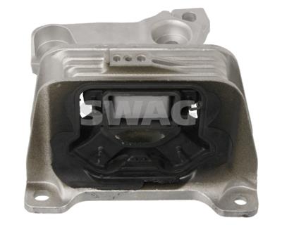 SWAG 60 93 7289 EAN: 4044688372895.