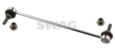 SWAG 60 93 7305 EAN: 4044688652386.