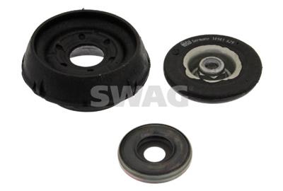 SWAG 60 93 7597 EAN: 4044688653222.