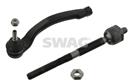 SWAG 60 93 7617