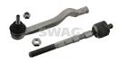 SWAG 60 93 7621