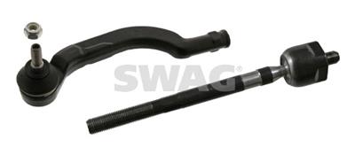 SWAG 60 93 7623 EAN: 4044688652683.