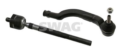 SWAG 60 93 7624 EAN: 4044688652690.