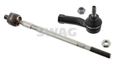 SWAG 60 93 7632 EAN: 4044688652768.