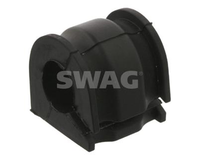 SWAG 60 93 7726 EAN: 4044688377265.