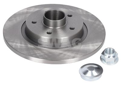 SWAG 60 93 8304 EAN: 4044688383044.