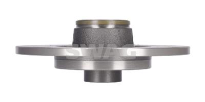 SWAG 60 93 8304 EAN: 4044688383044.