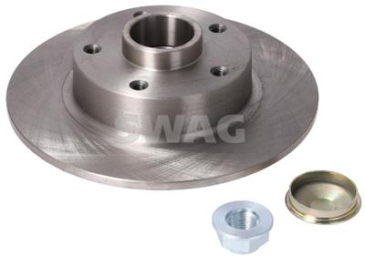 SWAG 60 93 8307 EAN: 4044688383075.