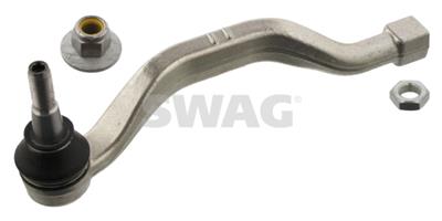 SWAG 60 93 8723 EAN: 4044688654717.
