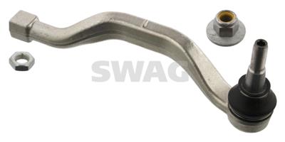 SWAG 60 93 8724 EAN: 4044688654724.