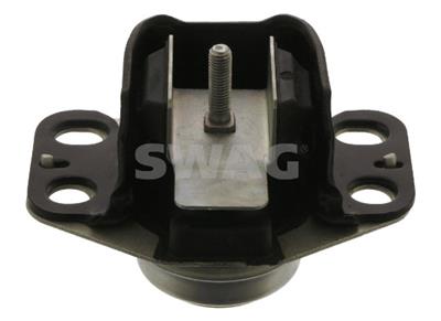 SWAG 60 93 8825 EAN: 4044688578662.