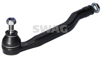SWAG 60 93 9040 EAN: 4044688579249.