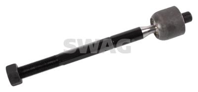 SWAG 60 93 9444 EAN: 4044688580634.