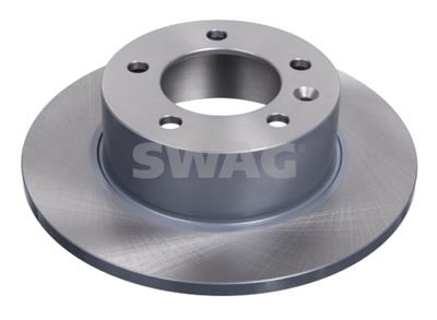 SWAG 60 94 0093 EAN: 4044688582157.