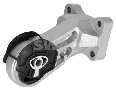 SWAG 60 94 0096 EAN: 4044688400963.