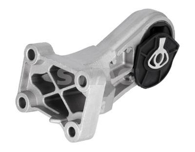 SWAG 60 94 0096 EAN: 4044688400963.