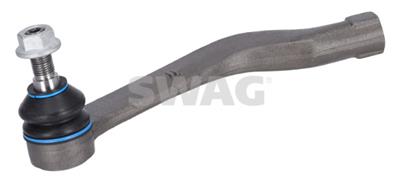 SWAG 60 94 3617 EAN: 4044688583956.