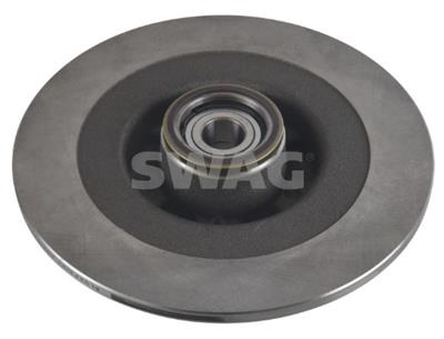 SWAG 60 94 4018 EAN: 4054228504020.