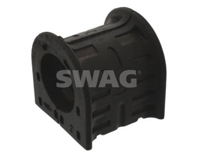 SWAG 60 94 4539 EAN: 4044688585455.