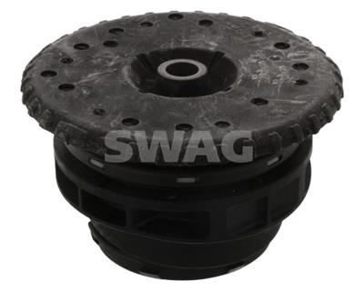 SWAG 60 94 4917 EAN: 4044688449177.