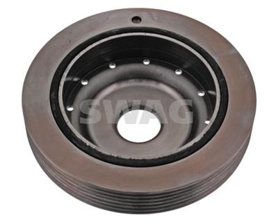 SWAG 60 94 5178 EAN: 4044688586919.