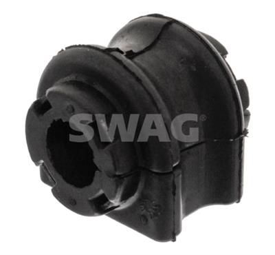 SWAG 60 94 5922 EAN: 4044688588104.