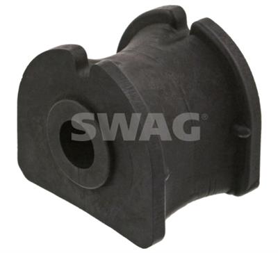 SWAG 60 94 7385 EAN: 4044688589583.